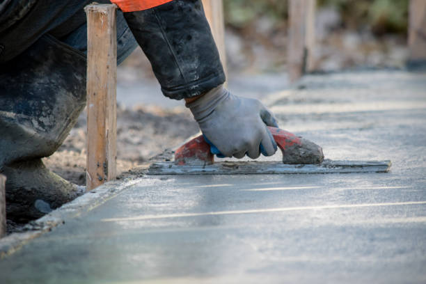 Best Siding - Brick, Stone, or Stucco  in Stockton, UT