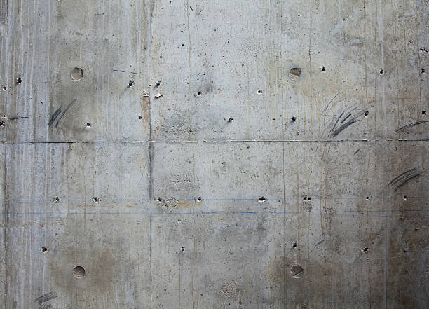  Stockton, UT Concrete contractor Pros