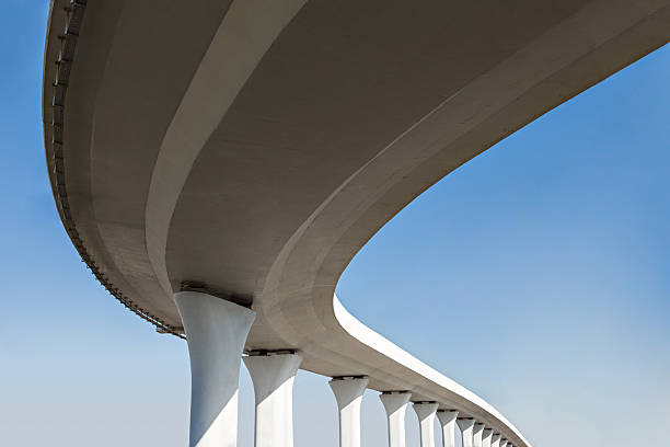 Best Concrete Walkway Installation  in Stockton, UT